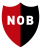 Badge-Image